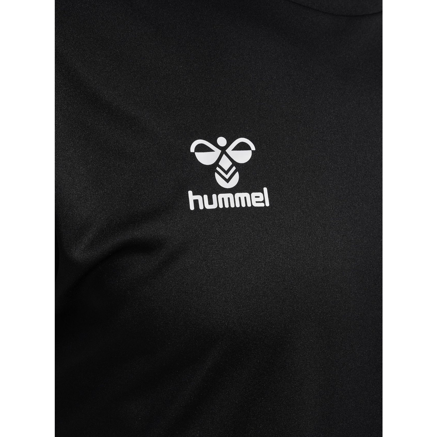 Hummel Logo Set