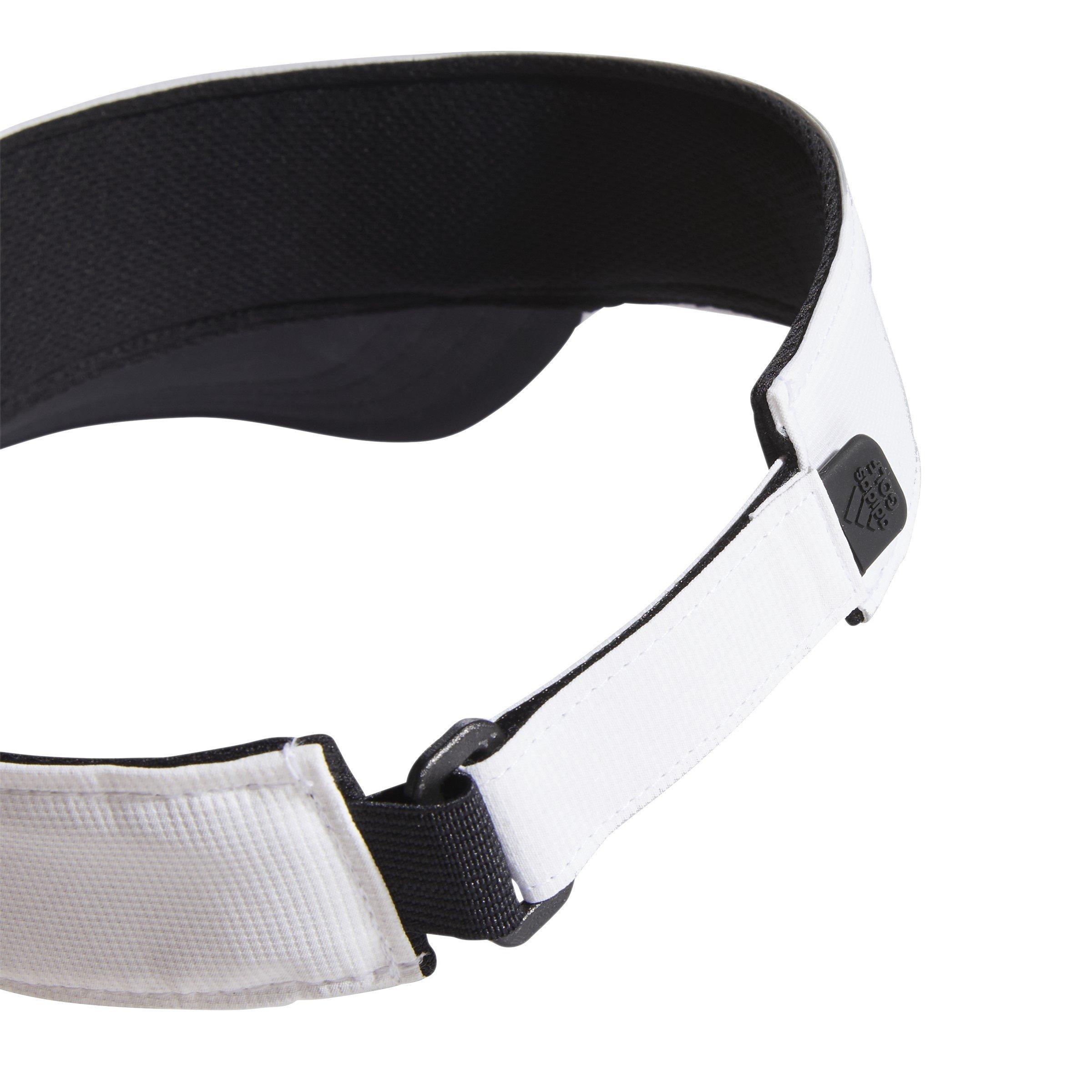 adidas USA Tour Visor Mens