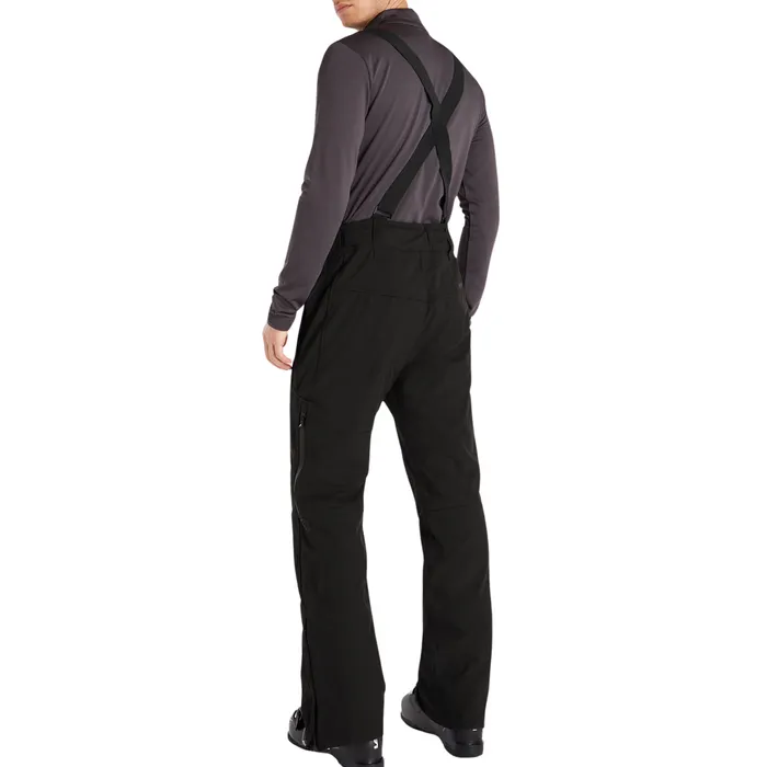 Protest Hollow Softshell Skibroek Heren