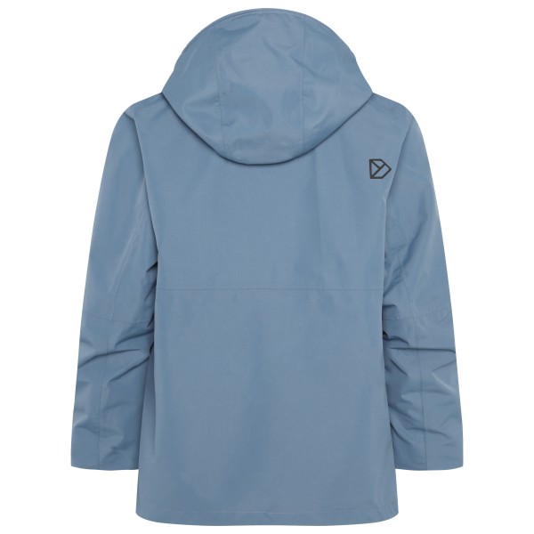 Didriksons - Kid's Piko Jacket 9 - Veste imperméable