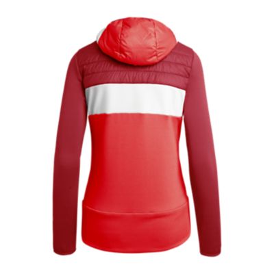 Martini SportswearCIMETTA - rot