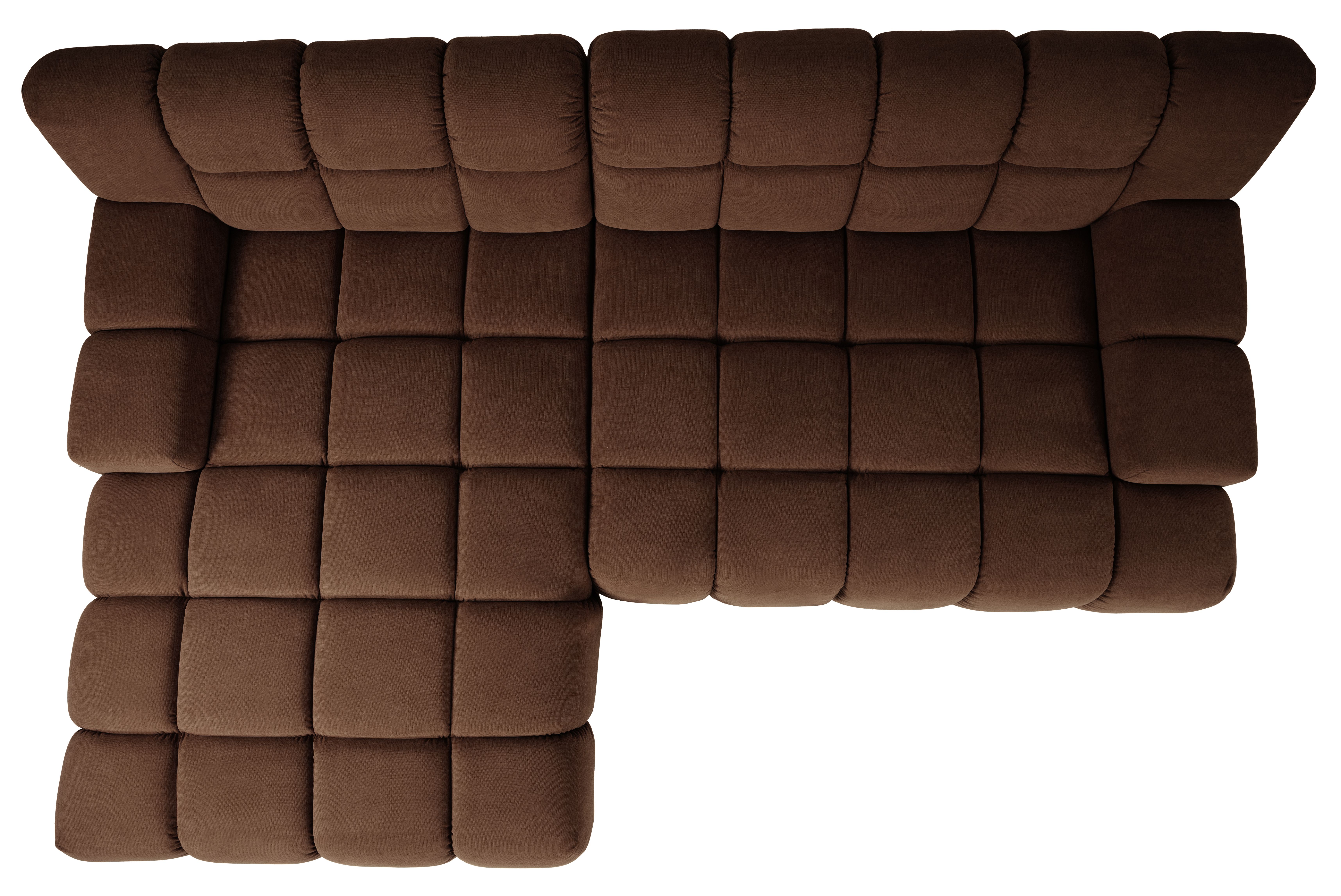 Loungebank Trentino
