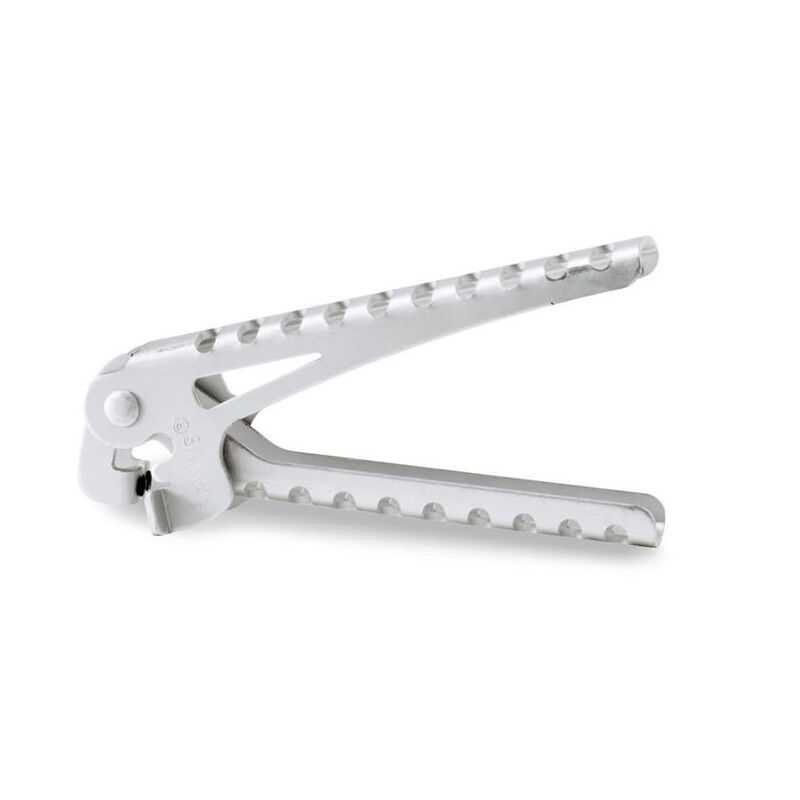 Pot Gripper