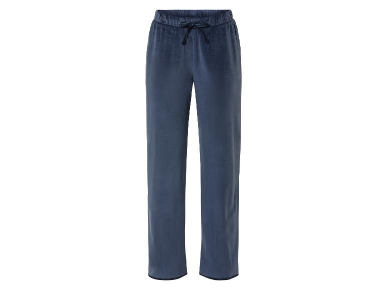 Dames pyjama