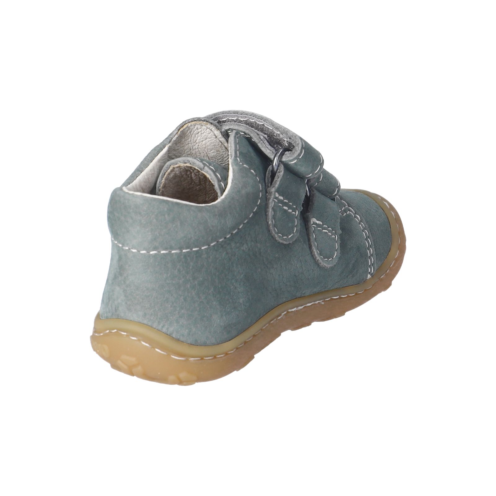 CHRISY - Lauflernschuhe