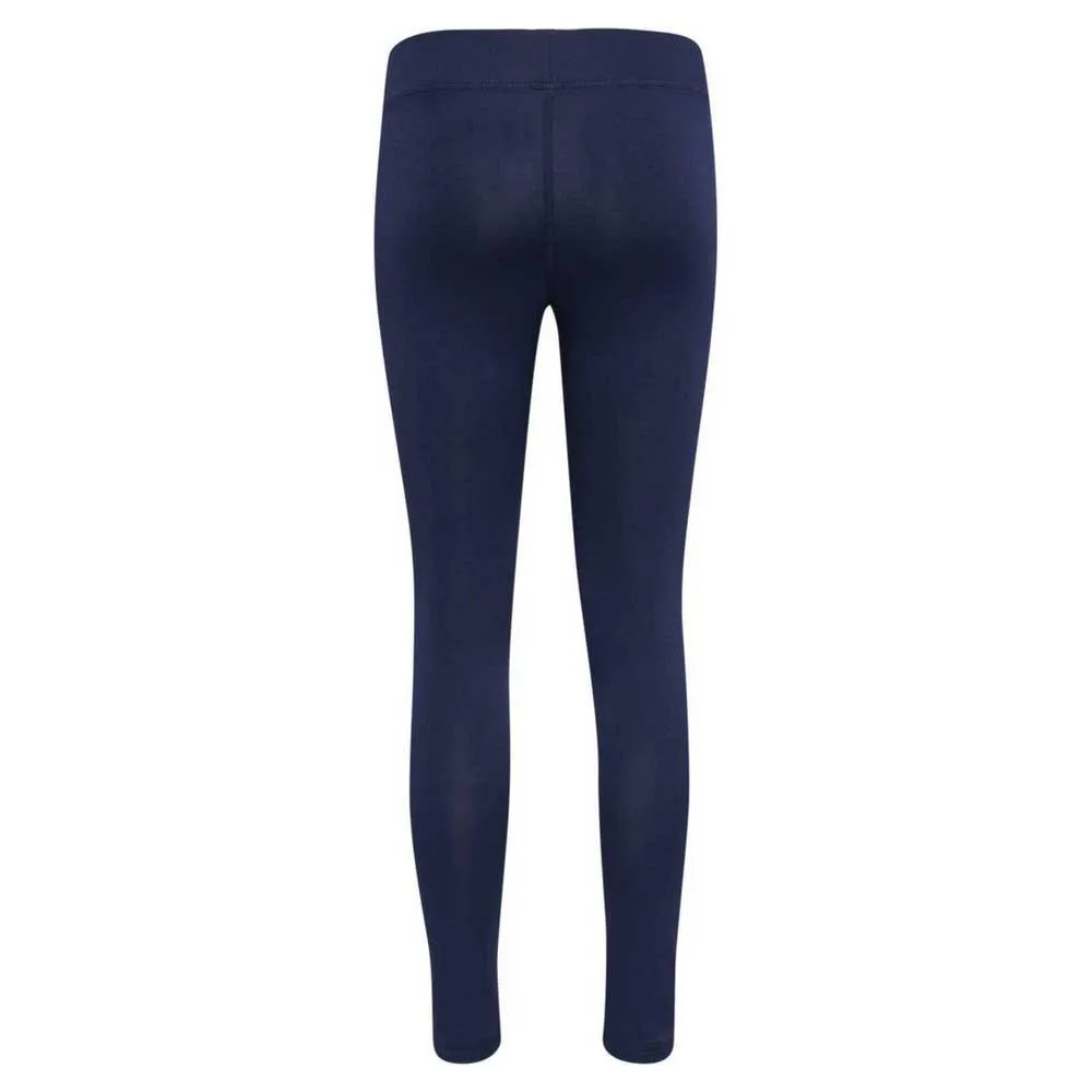 Calças legging Hummel Core XK