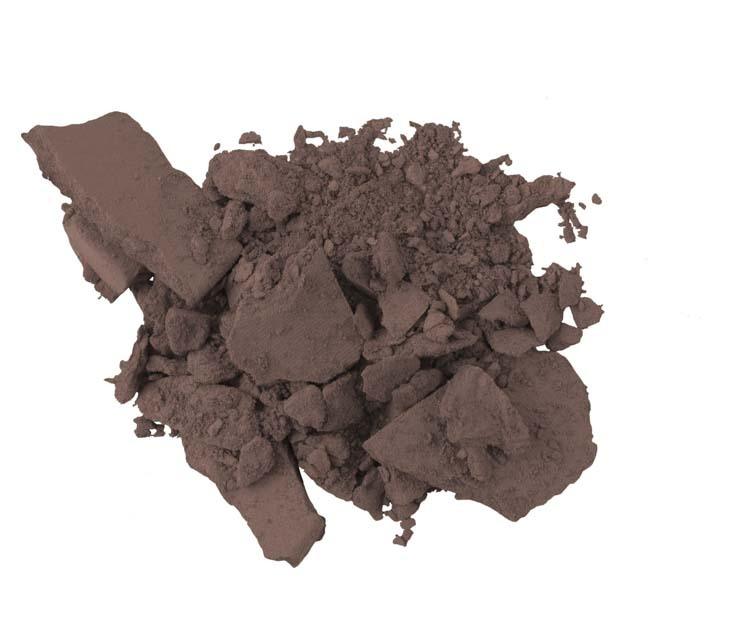Glo Skin Beauty Eye Shadow Espresso 1,1g