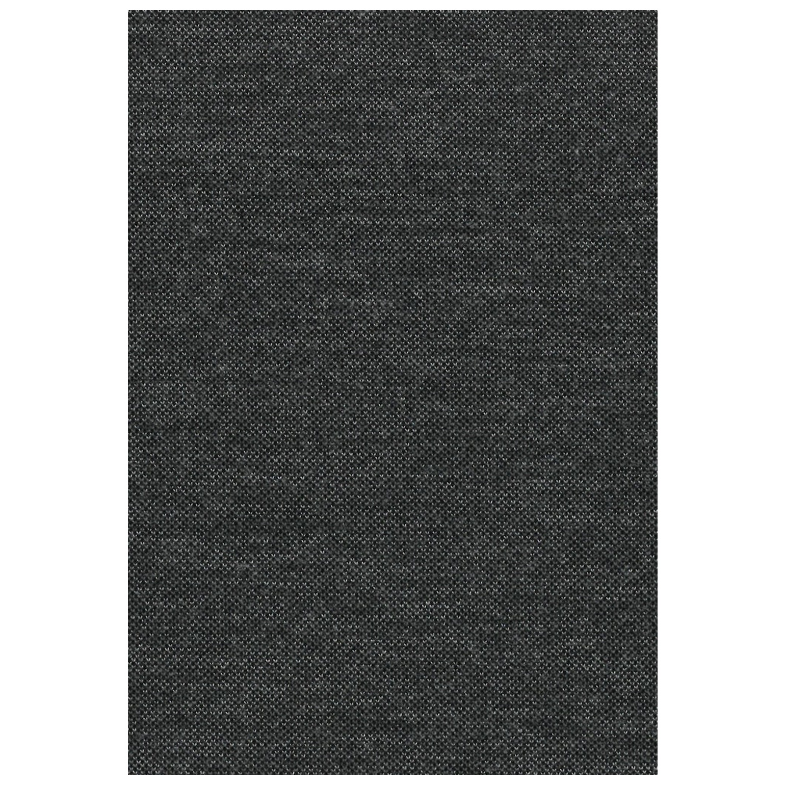 Carl Gross Sakko/Jacket CG Franko-J SV