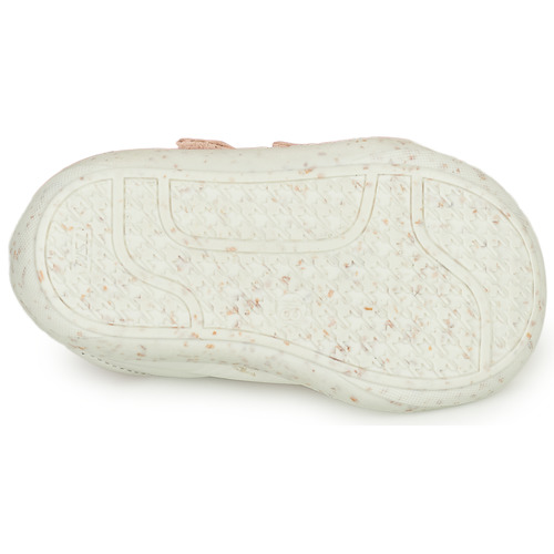 GBB - ARODA FLEX - Blanc