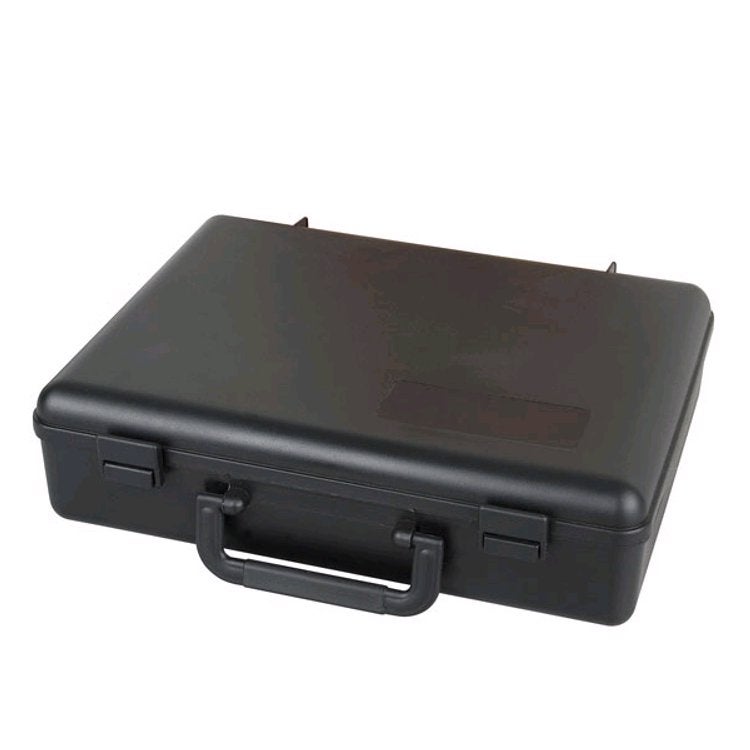 DAP PDM-Pack set van 3 dynamische zangmicrofoons