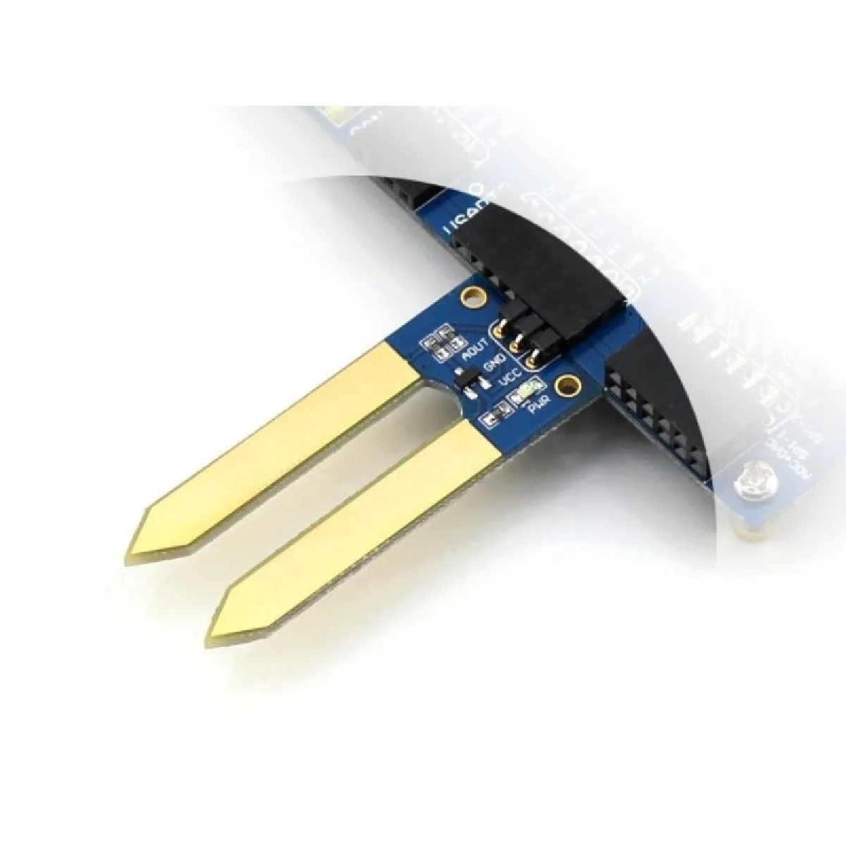 Wewoo Waveshare Capteur d'humidité