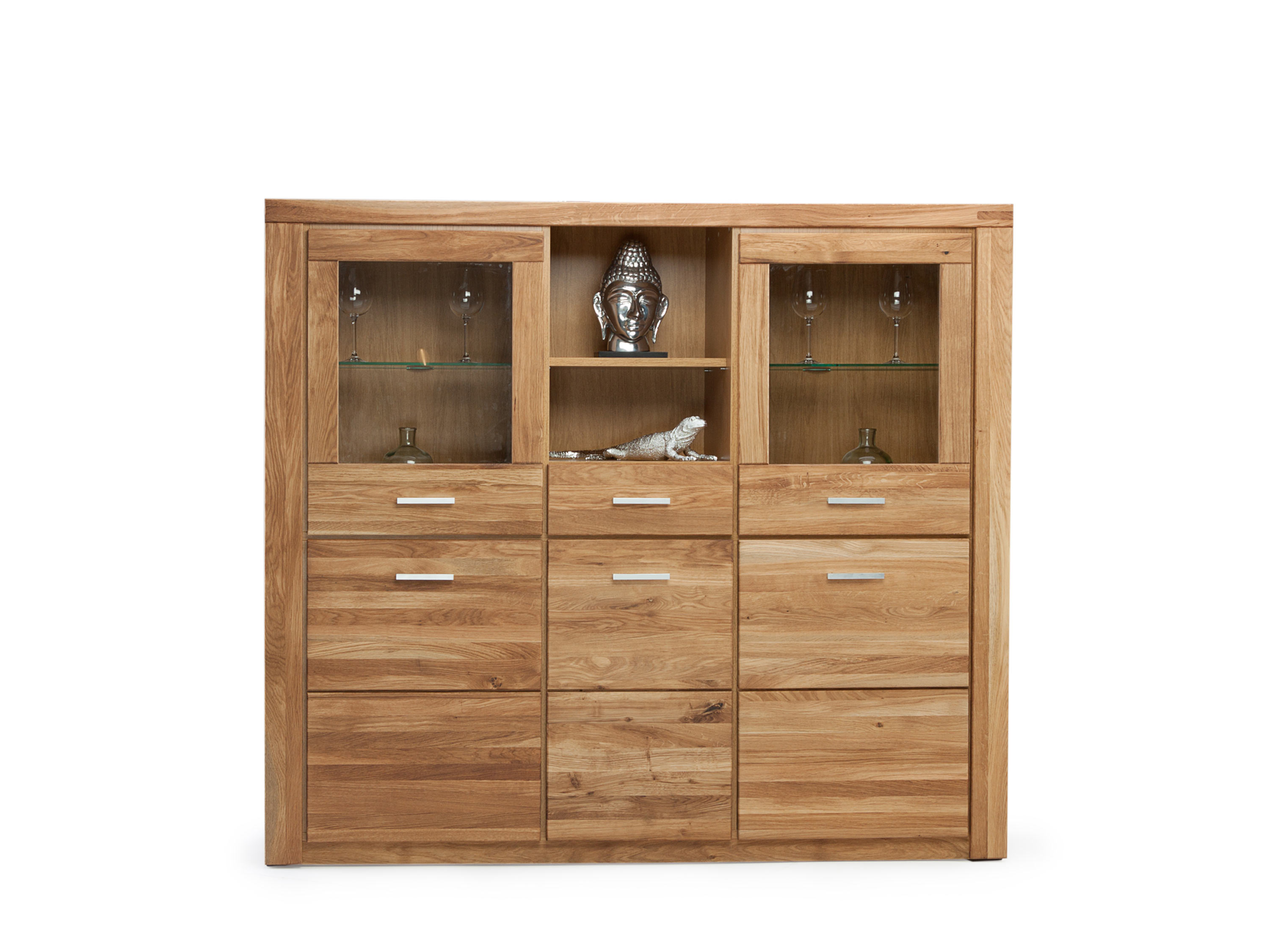 Highboard Ela