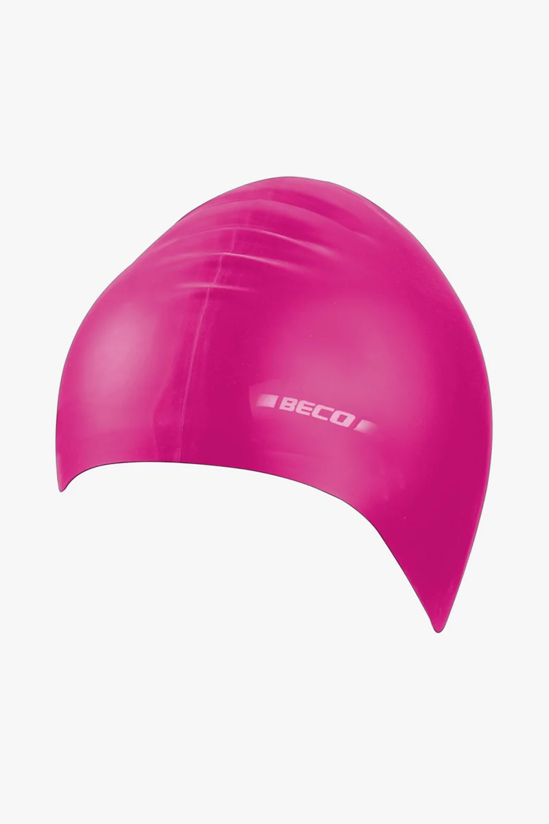 Beco Badekappe