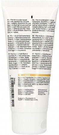 Fistit Numbing – verdovend Glijmiddel – 100 ml