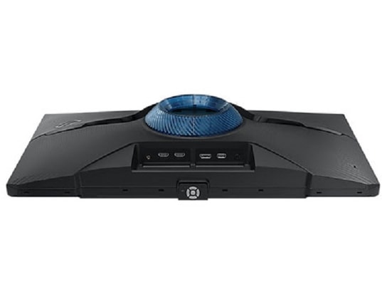 SAMSUNG - Ecran 27 pouces Full HD Odyssey G4 S27BG400EU