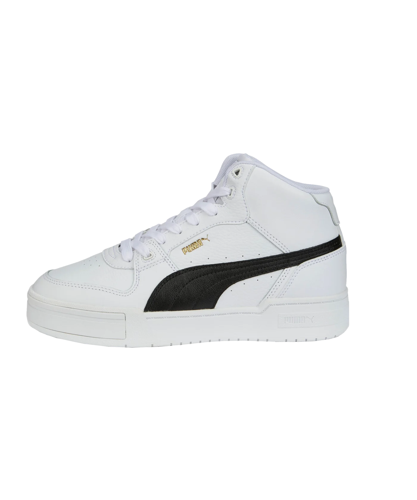 PUMA CA Pro Mid F02