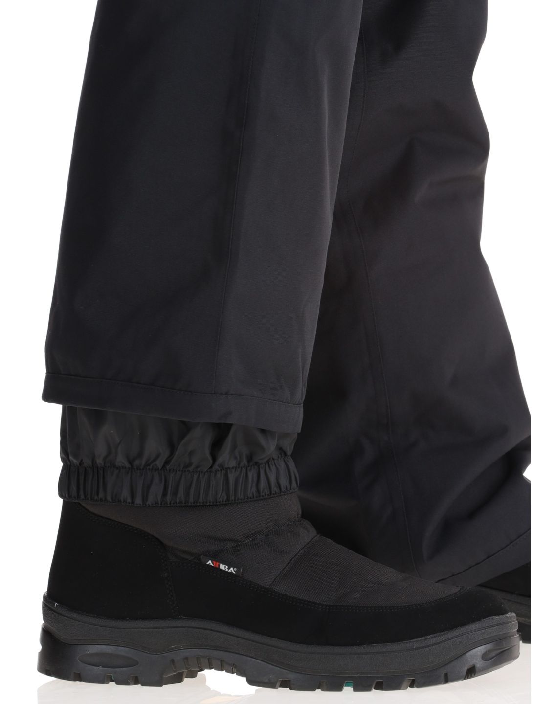 M Cliff Chino skibroek heren