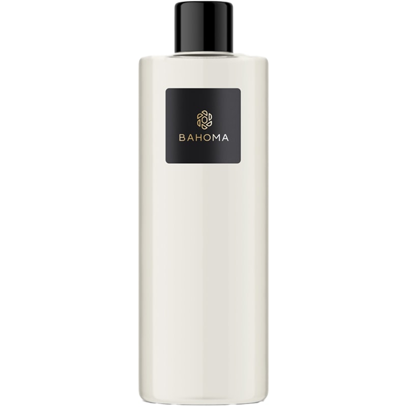 Diffuseur d'ambiance - Noël Noël - Mandarine & vanille - 500 ml