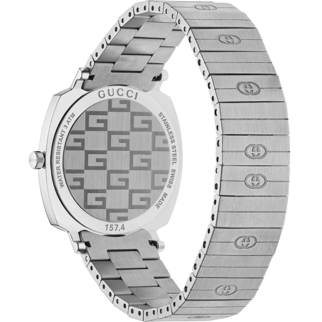Gucci Grip 35mm