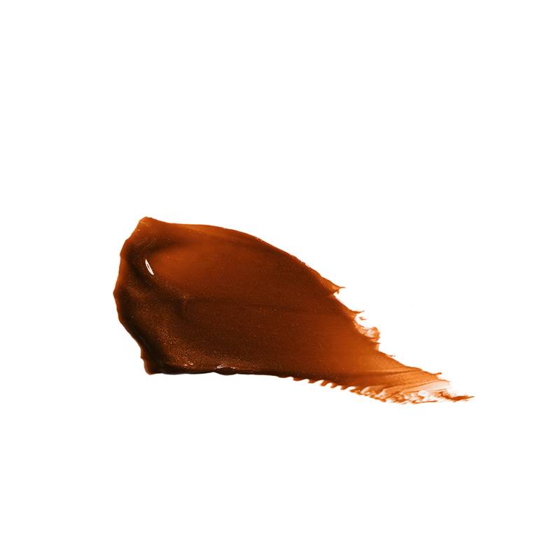 Masque colorant Color Fresh Mask Copper / 150ml