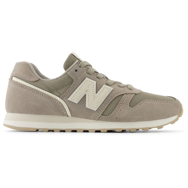 New Balance - Women's 373 - Baskets