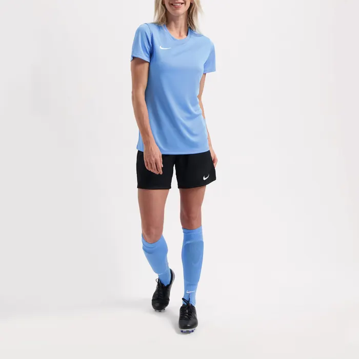 Nike Park VII SS Shirt Dames