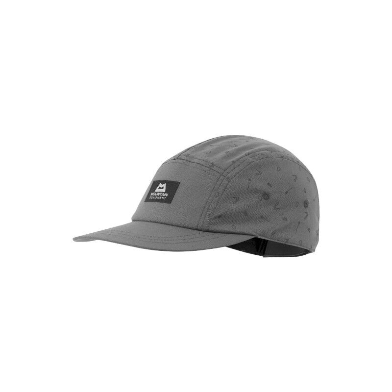 El Cap - Casquette
