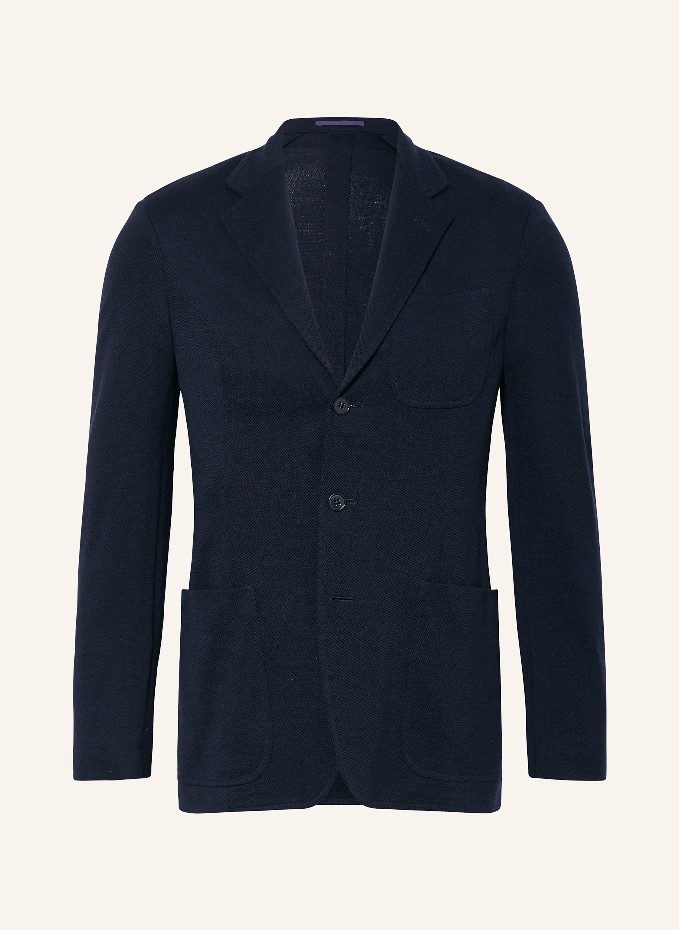 RALPH LAUREN PURPLE LABEL Sakko Extra Slim Fit