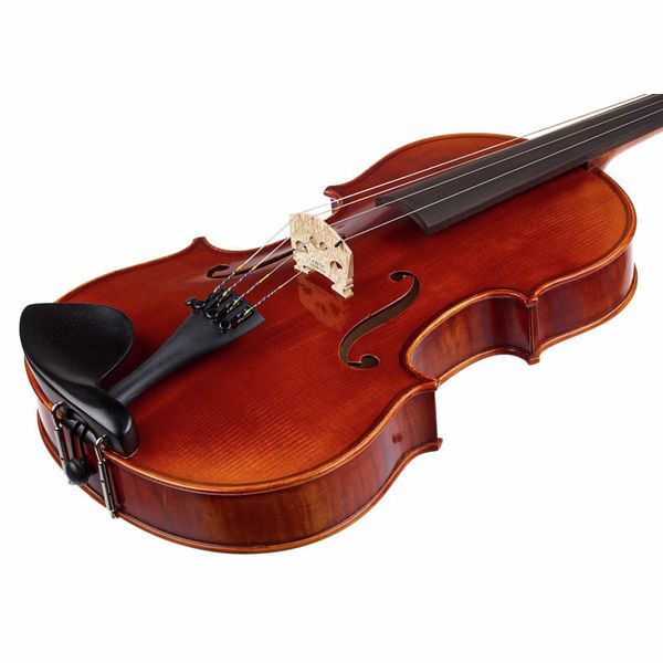 Yamaha VA 7SG 15 Viola 15