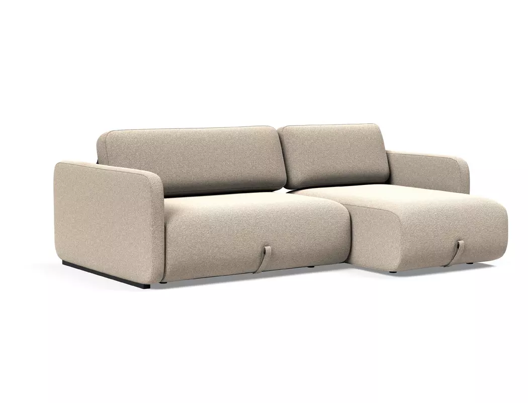 Schlafsofa Vogan