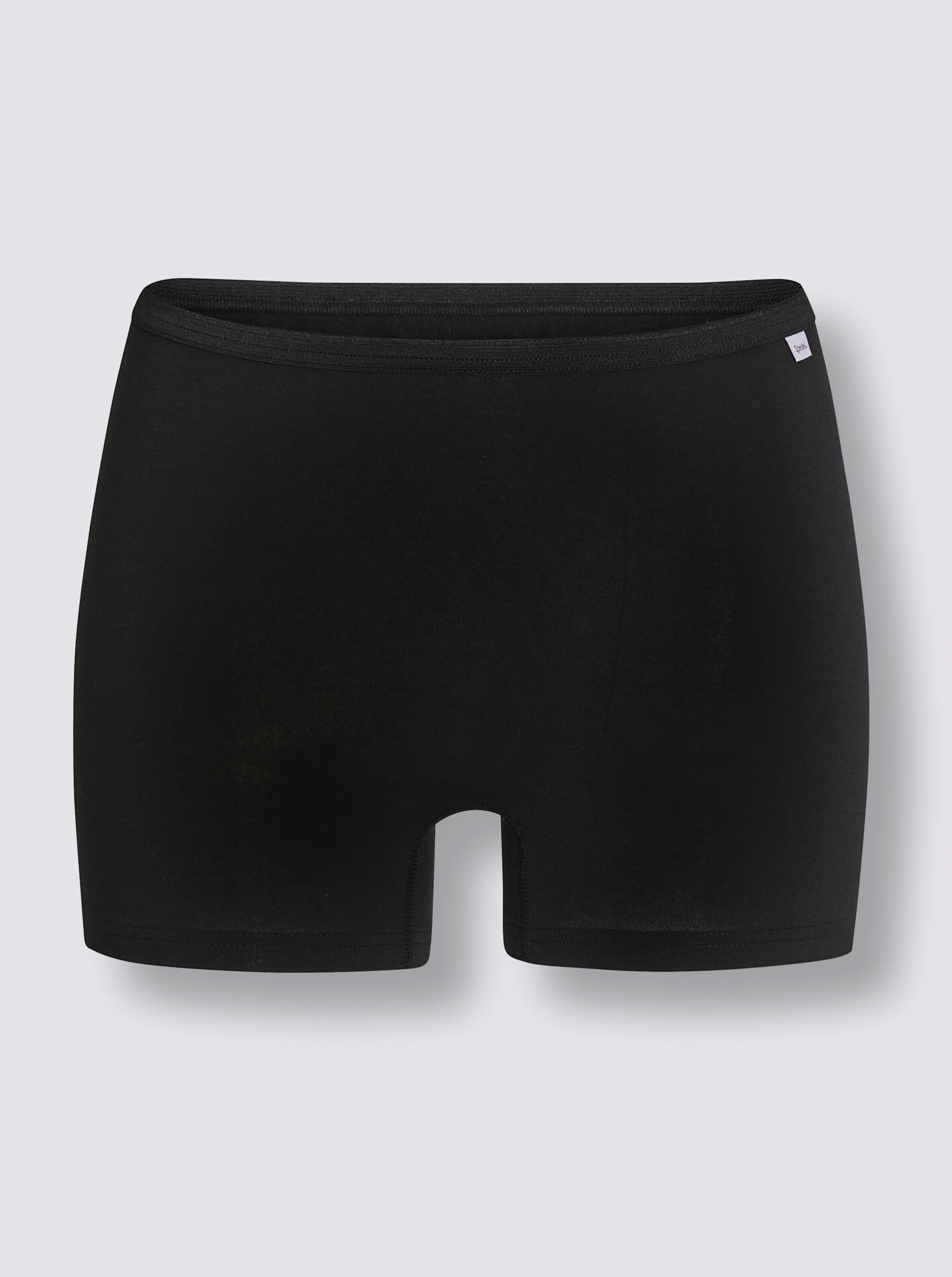 Panty