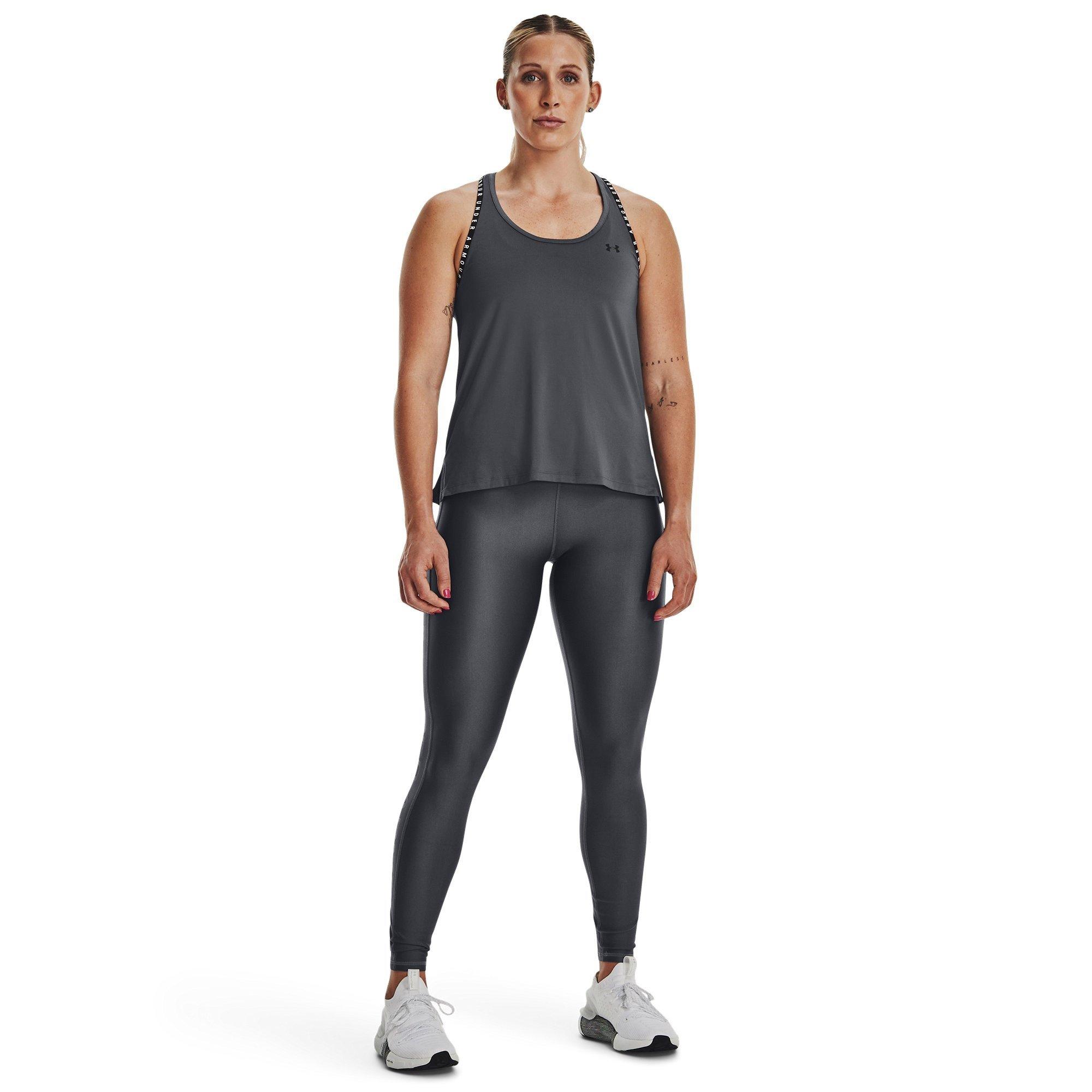 Under Armour Knockout Tank Womens