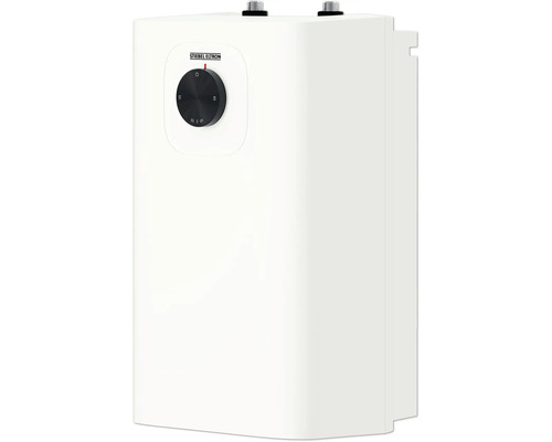 Stiebel Eltron UFP 5 Trend onderbouw, drukloze 5 liter boiler