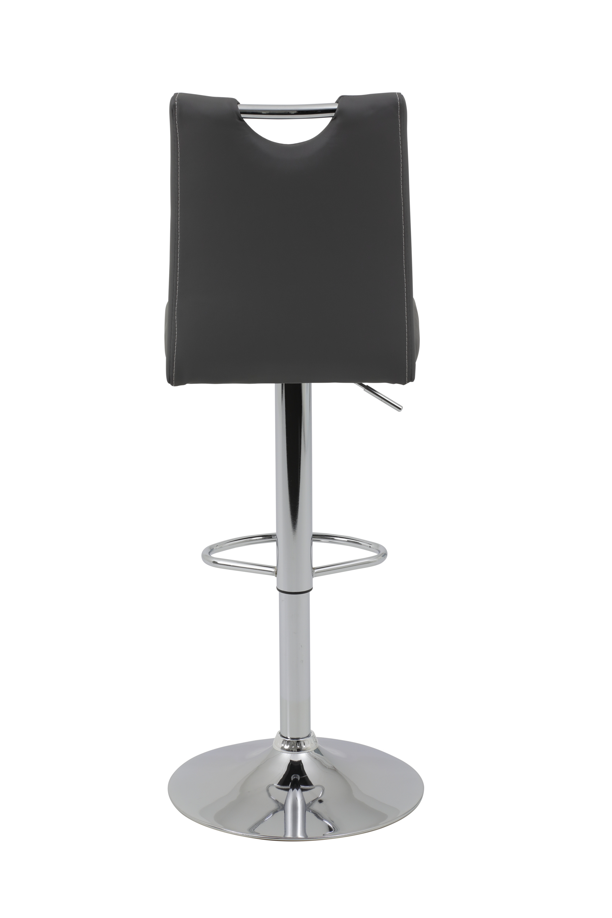 Barhocker MIRANDA H 2er Set