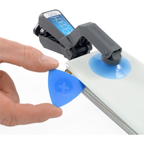 Kit de réparation smartphone Ifixit iSlack EVO