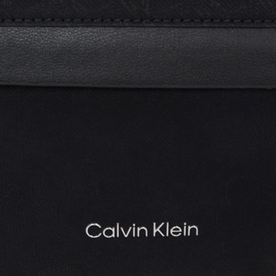 Sacoche Ck Must Camera Mono CALVIN KLEIN