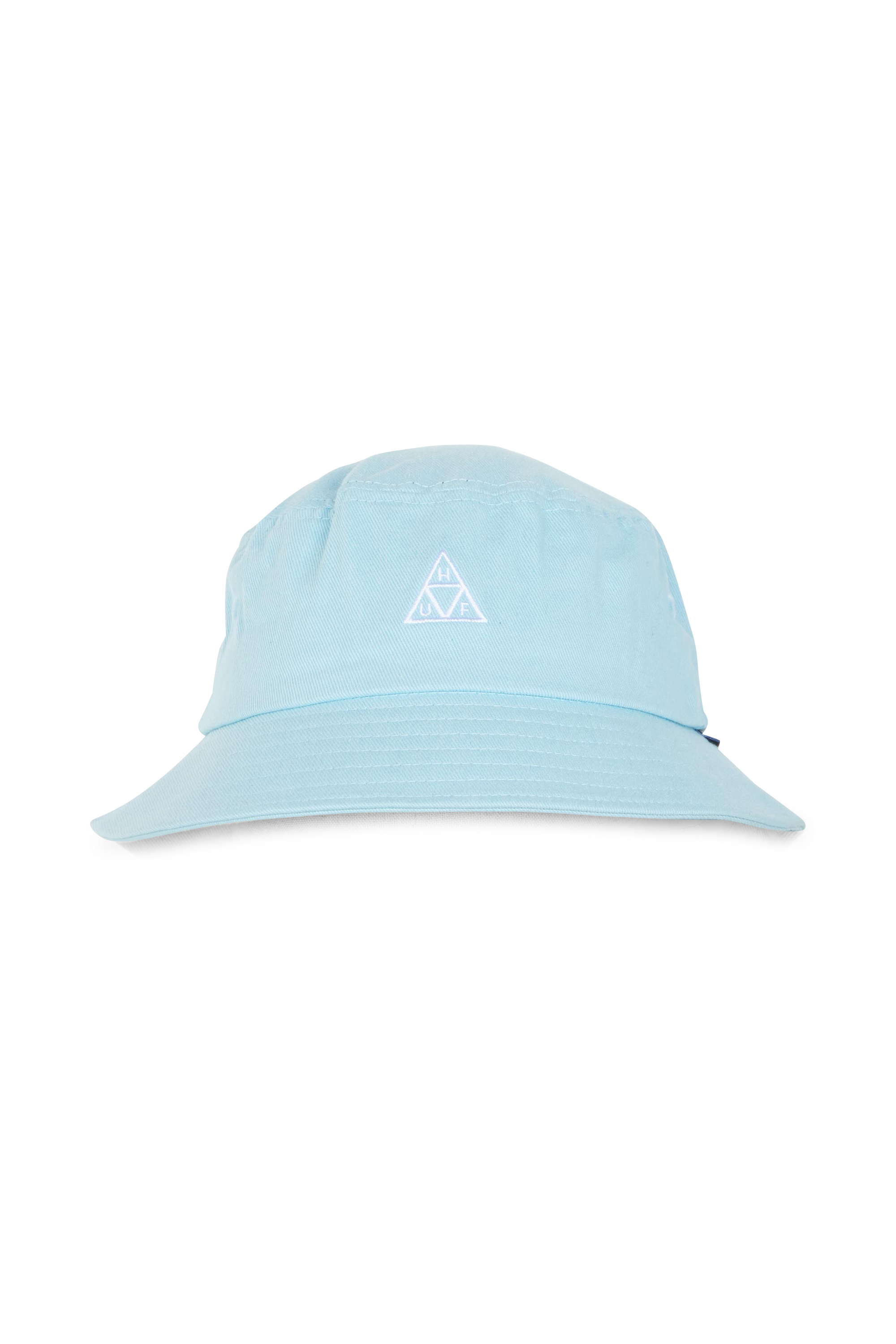 HUF Bonnet SET TT Bleu