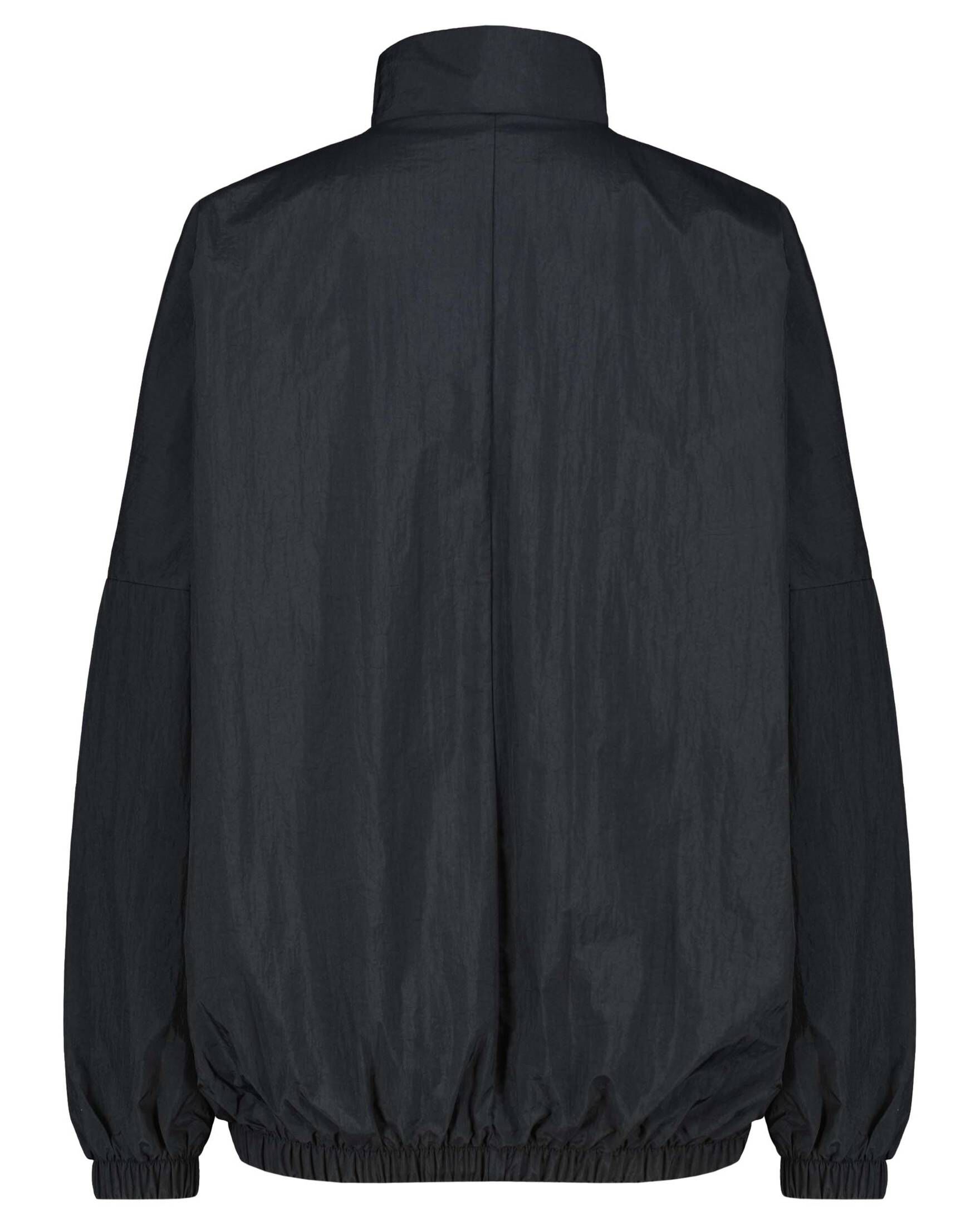 Nike Sportswear| Damen Jacke Oversized