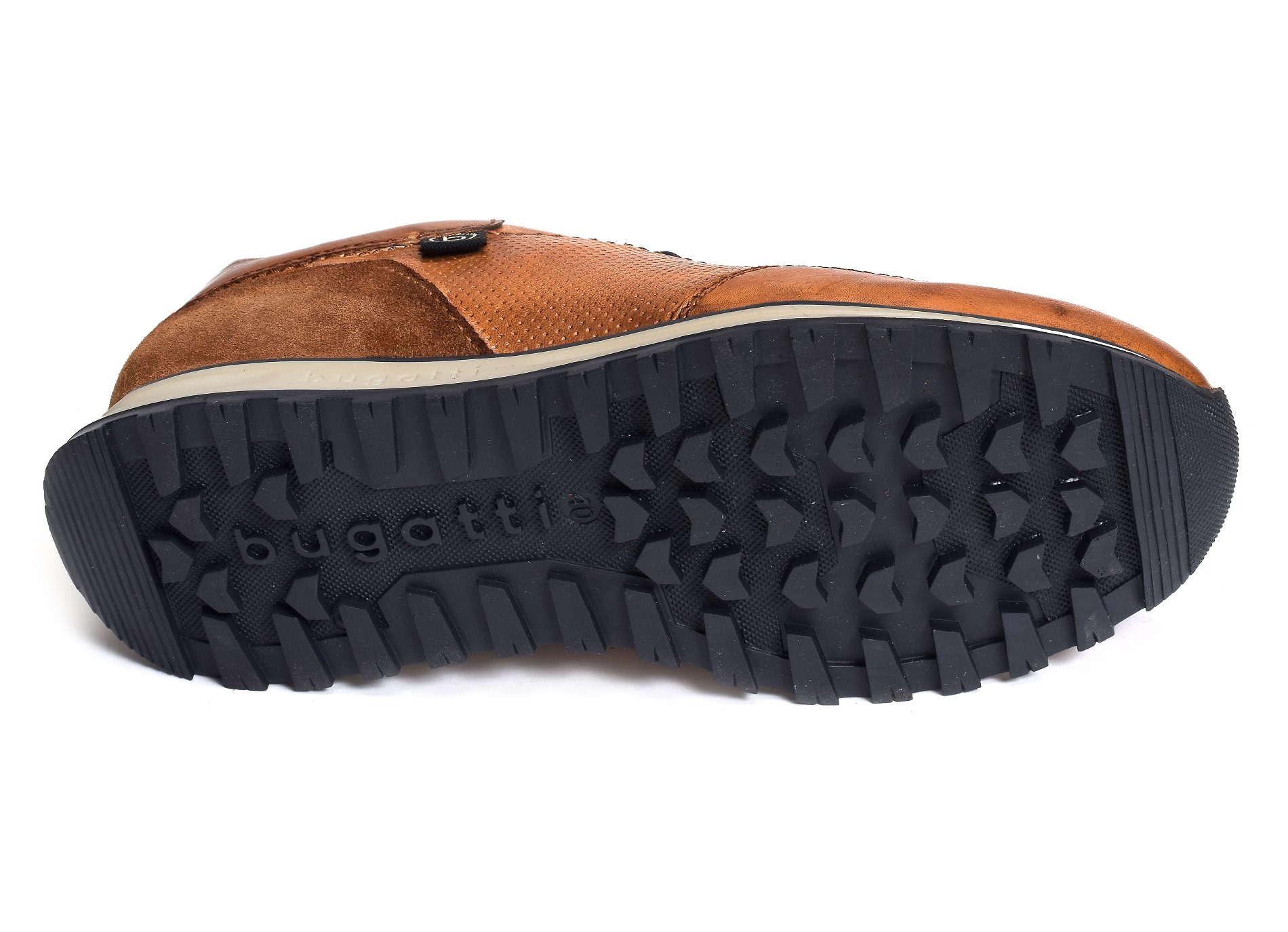 Cirino a0212 cognac