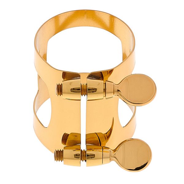 Yamaha Ligature Baritone Saxophone