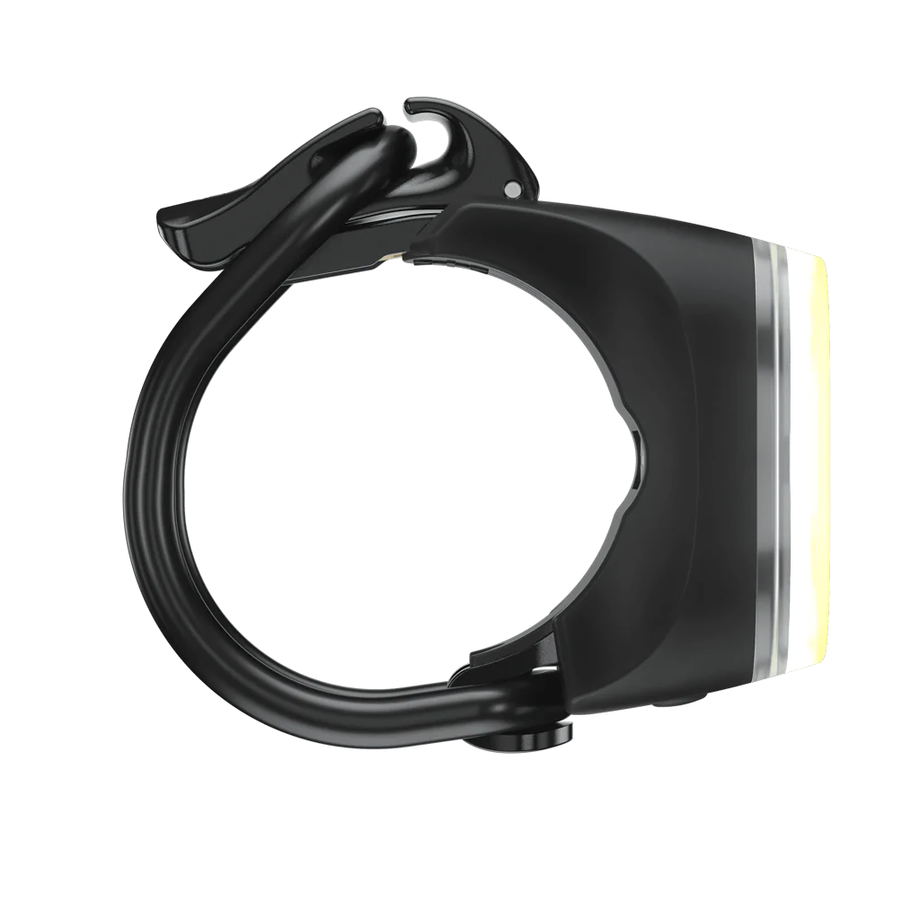 Knog Blinder Mini Love 50 Lumen Forlygte