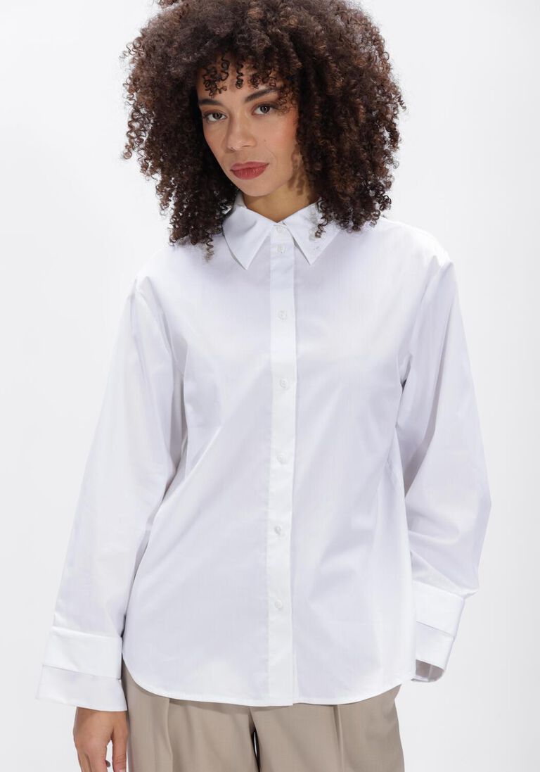 witte ffc blouses 0/15429