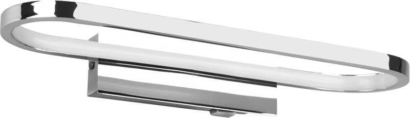 LED-Wandleuchte