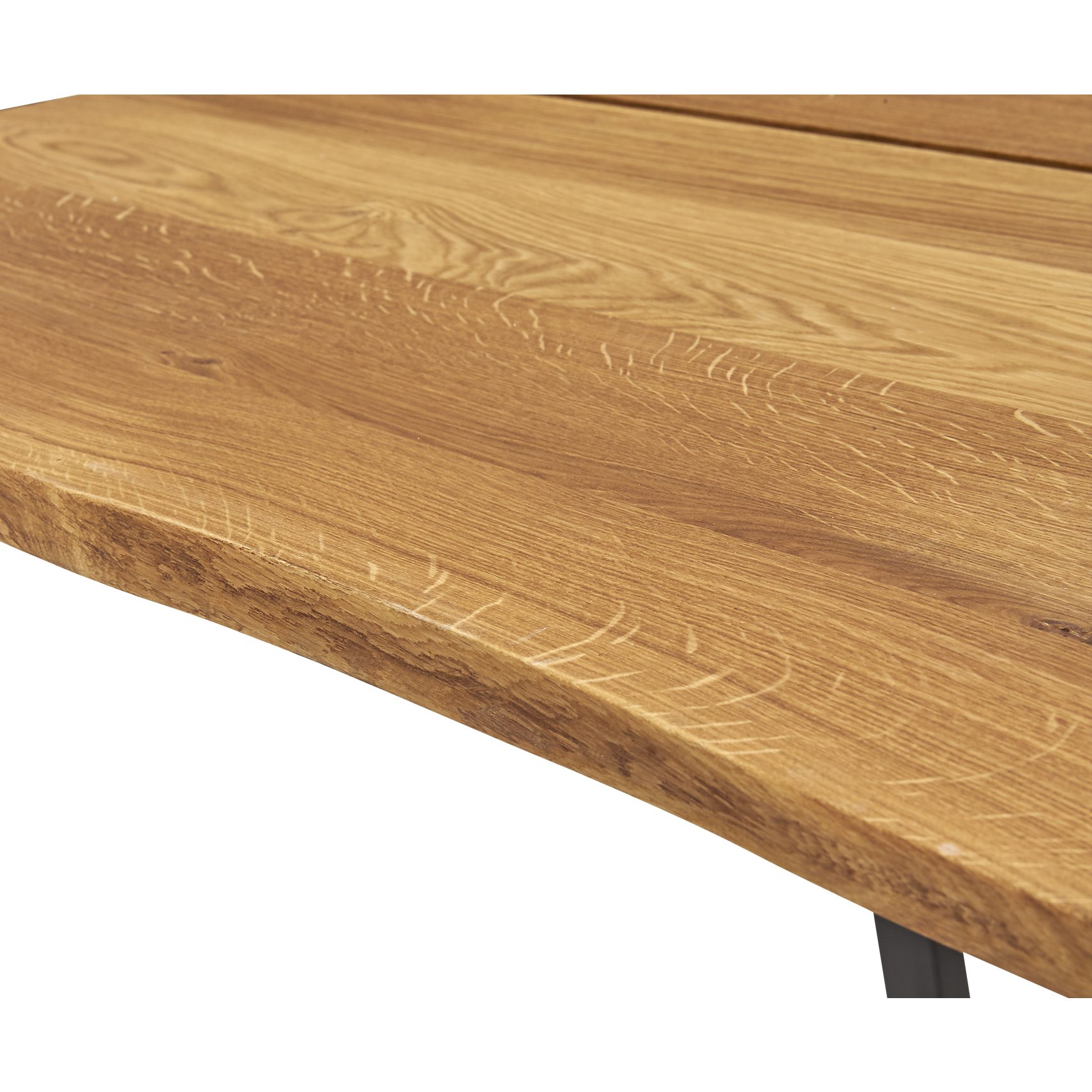 True 160 x 95 x 75 cm Spisebord 160 x 95 x 75 cm