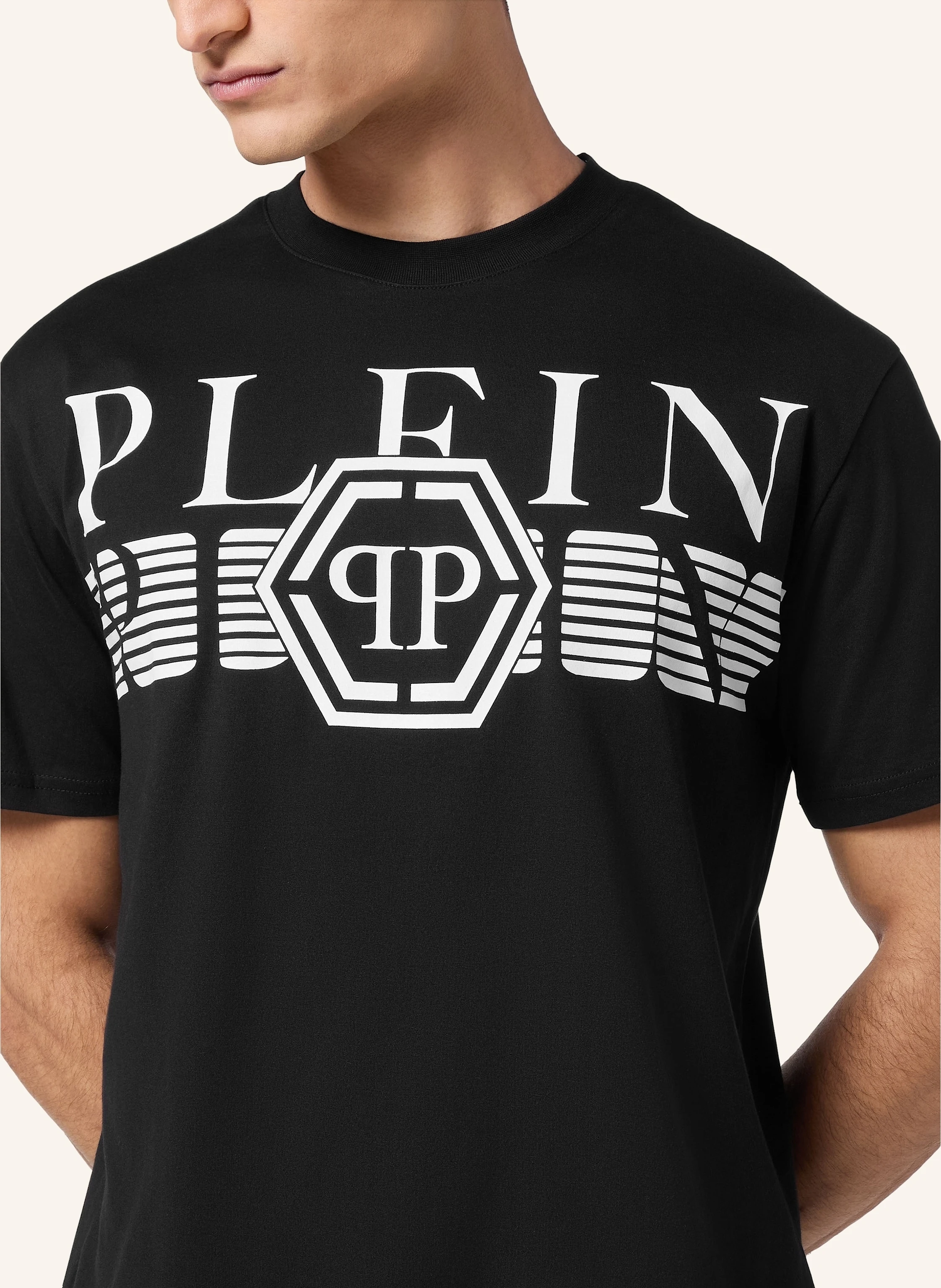 PHILIPP PLEIN T-Shirt