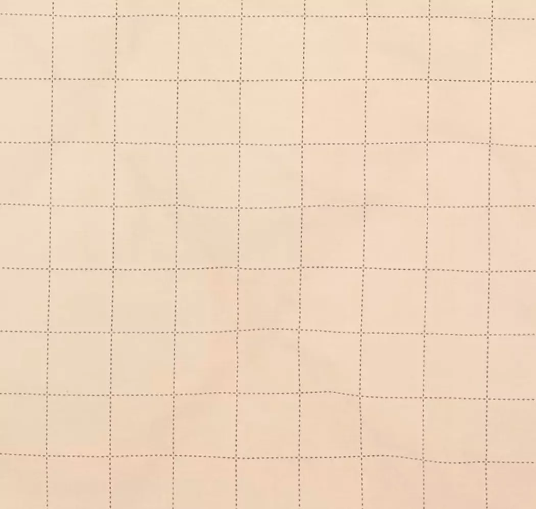 Bettwäsche Just B! Grid 135 x 200 cm