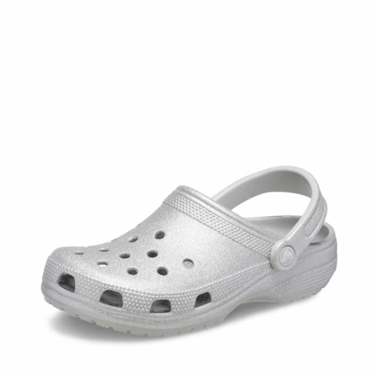 Crocs Sandal Dame 205942-0IC
