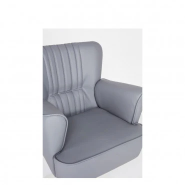 Fauteuil ZOFIA
