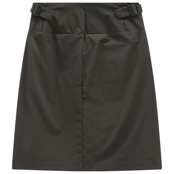 Jeanne Baret - Women's Sumatra Skirt - Jupe