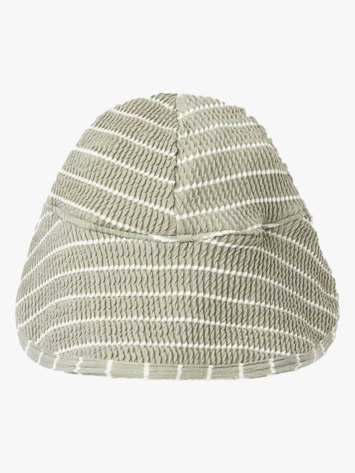 Fredo UV Hat